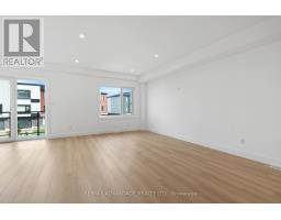 3363 David Milne Way, London South, ON N6L0B9 Photo 15