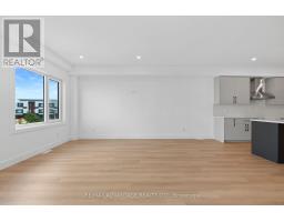 3363 David Milne Way, London South, ON N6L0B9 Photo 16