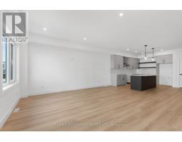 3363 David Milne Way, London South, ON N6L0B9 Photo 17
