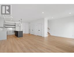 3363 David Milne Way, London South, ON N6L0B9 Photo 18