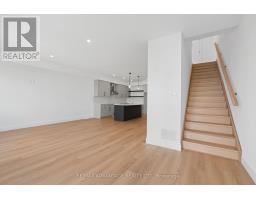 3363 David Milne Way, London South, ON N6L0B9 Photo 19