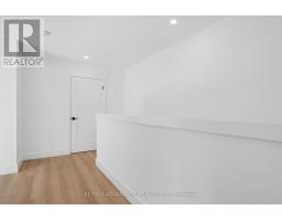 3363 David Milne Way, London South, ON N6L0B9 Photo 20