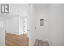 3363 David Milne Way, London South, ON N6L0B9 Photo 21