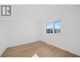 3363 David Milne Way, London South, ON N6L0B9 Photo 22