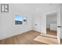 3363 David Milne Way, London South, ON N6L0B9 Photo 23