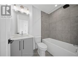 3363 David Milne Way, London South, ON N6L0B9 Photo 24