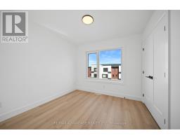 3363 David Milne Way, London South, ON N6L0B9 Photo 25