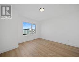 3363 David Milne Way, London South, ON N6L0B9 Photo 26
