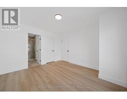 3363 David Milne Way, London South, ON N6L0B9 Photo 27
