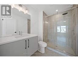 3363 David Milne Way, London South, ON N6L0B9 Photo 28