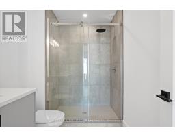 3363 David Milne Way, London South, ON N6L0B9 Photo 29