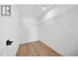 3363 David Milne Way, London South, ON N6L0B9 Photo 30
