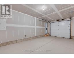 3363 David Milne Way, London South, ON N6L0B9 Photo 31