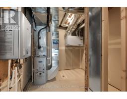 3363 David Milne Way, London South, ON N6L0B9 Photo 32