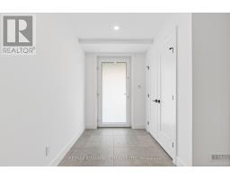 Kitchen - 3363 David Milne Way, London South, ON N6L0B9 Photo 6