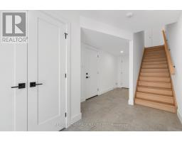 Bathroom - 3363 David Milne Way, London South, ON N6L0B9 Photo 7