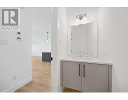 Primary Bedroom - 3363 David Milne Way, London South, ON N6L0B9 Photo 8