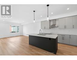 Bedroom 2 - 3363 David Milne Way, London South, ON N6L0B9 Photo 9