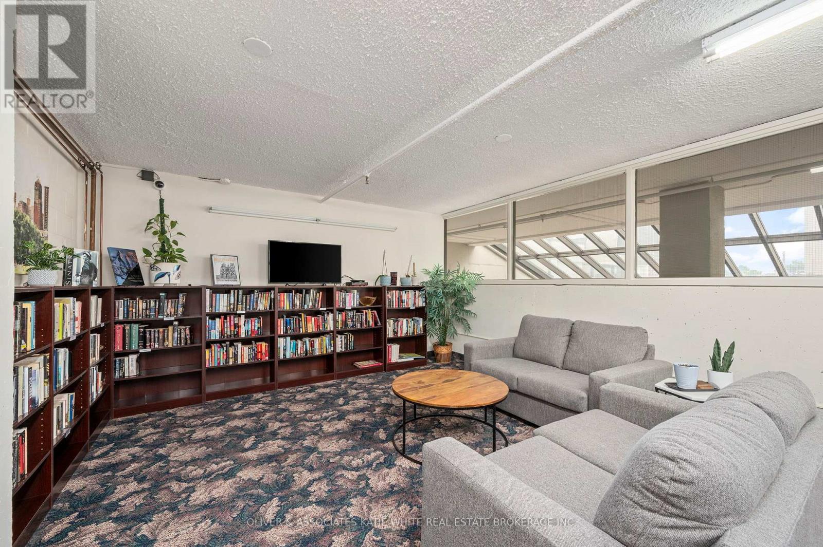 #1507 380 KING STREET - Image 23