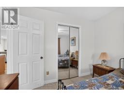 4084 Bluepoint Drive, Plympton Wyoming, ON N0N1J6 Photo 13