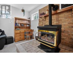 4084 Bluepoint Drive, Plympton Wyoming, ON N0N1J6 Photo 19