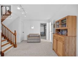 4084 Bluepoint Drive, Plympton Wyoming, ON N0N1J6 Photo 21
