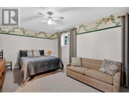 4084 Bluepoint Drive, Plympton Wyoming, ON N0N1J6 Photo 23