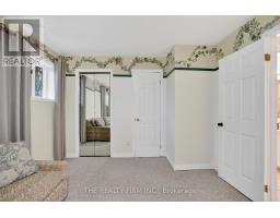 4084 Bluepoint Drive, Plympton Wyoming, ON N0N1J6 Photo 24