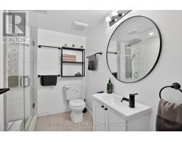 4084 Bluepoint Drive, Plympton Wyoming, ON N0N1J6 Photo 25