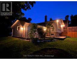 4084 Bluepoint Drive, Plympton Wyoming, ON N0N1J6 Photo 29