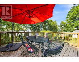 4084 Bluepoint Drive, Plympton Wyoming, ON N0N1J6 Photo 31