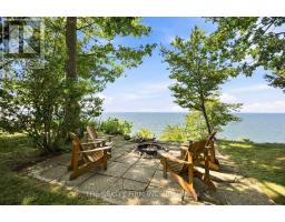 4084 Bluepoint Drive, Plympton Wyoming, ON N0N1J6 Photo 32