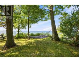 4084 Bluepoint Drive, Plympton Wyoming, ON N0N1J6 Photo 33