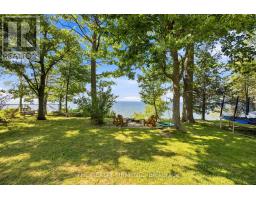 4084 Bluepoint Drive, Plympton Wyoming, ON N0N1J6 Photo 34