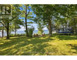 4084 Bluepoint Drive, Plympton Wyoming, ON N0N1J6 Photo 35