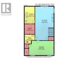 4084 Bluepoint Drive, Plympton Wyoming, ON N0N1J6 Photo 40