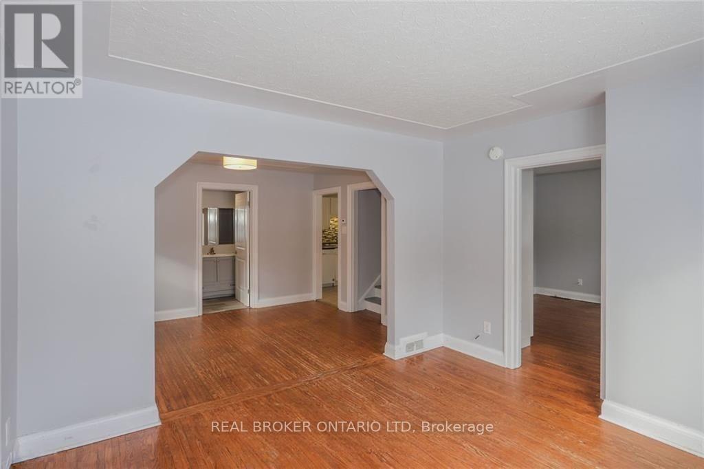 153 HALE STREET - Image 17