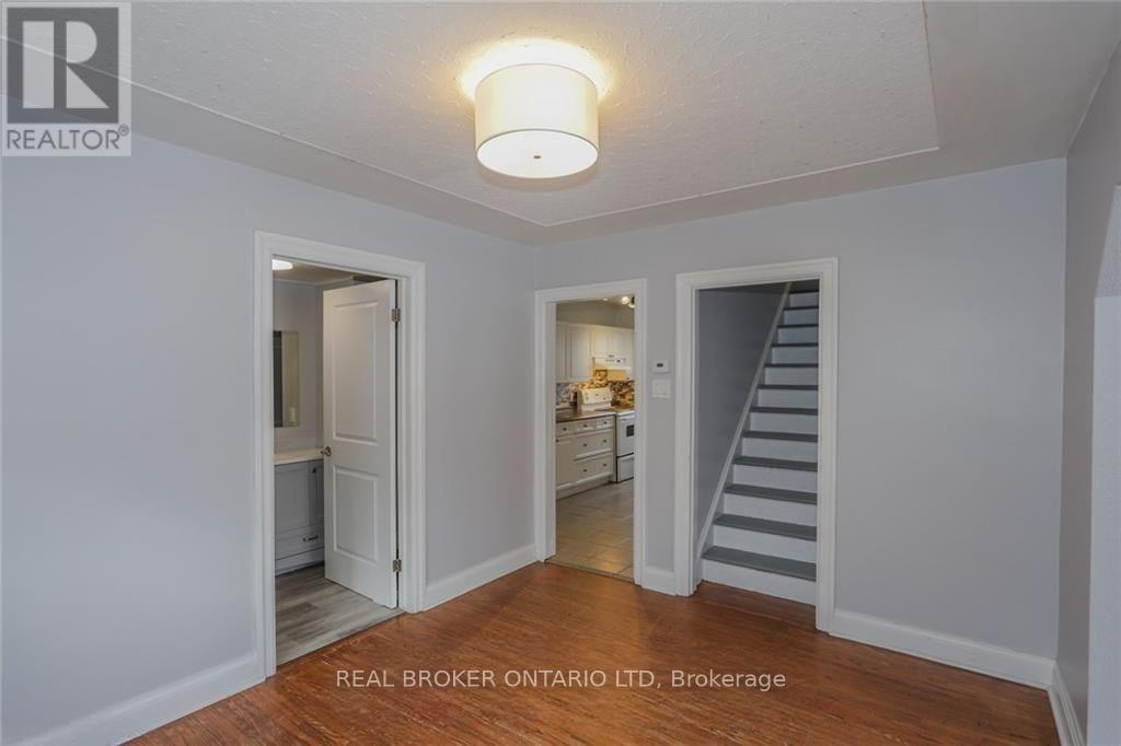 153 HALE STREET - Image 18
