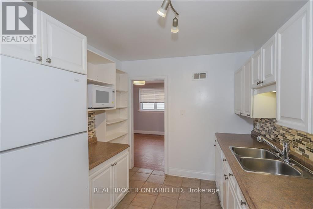 153 HALE STREET - Image 20