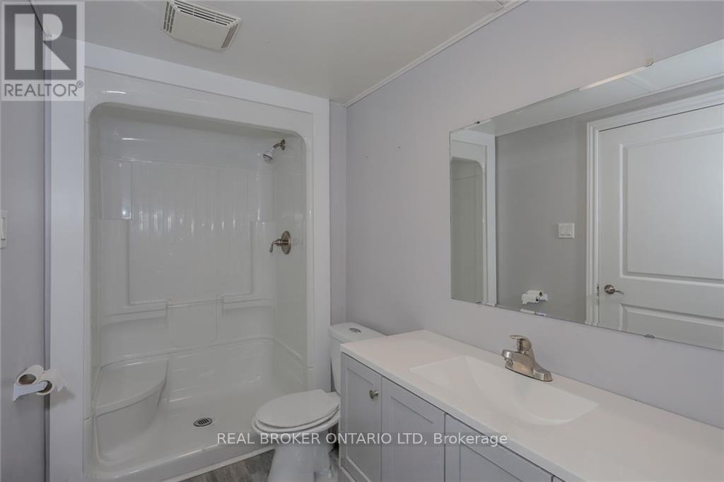 153 HALE STREET - Image 21