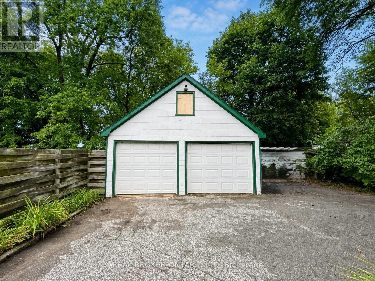 153 HALE STREET - Image 4
