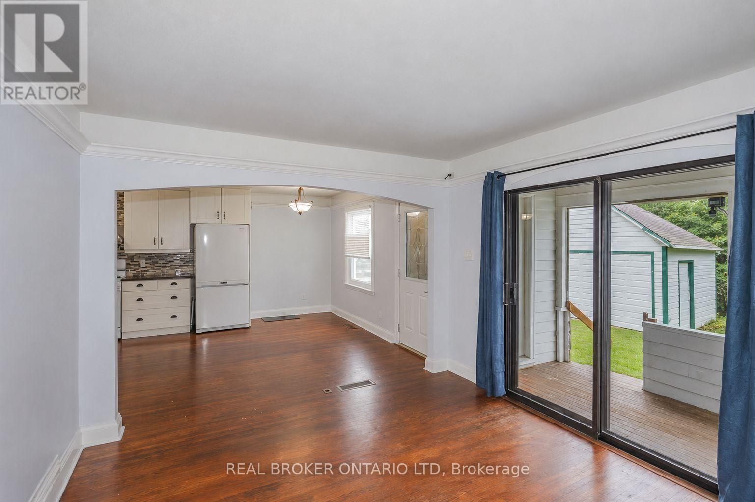153 HALE STREET - Image 9