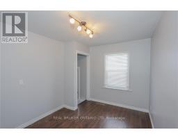 153 Hale Street, London East, ON N5W1E5 Photo 10
