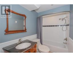 153 Hale Street, London East, ON N5W1E5 Photo 11