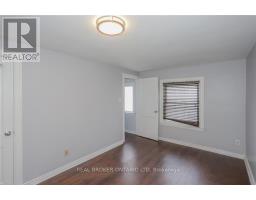 153 Hale Street, London East, ON N5W1E5 Photo 12
