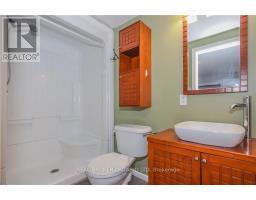 153 Hale Street, London East, ON N5W1E5 Photo 13