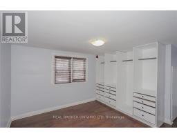 153 Hale Street, London East, ON N5W1E5 Photo 14