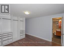 153 Hale Street, London East, ON N5W1E5 Photo 15