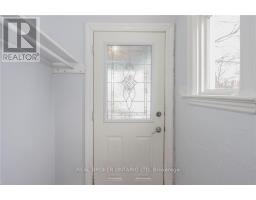153 Hale Street, London East, ON N5W1E5 Photo 16