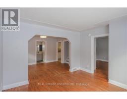 153 Hale Street, London East, ON N5W1E5 Photo 17